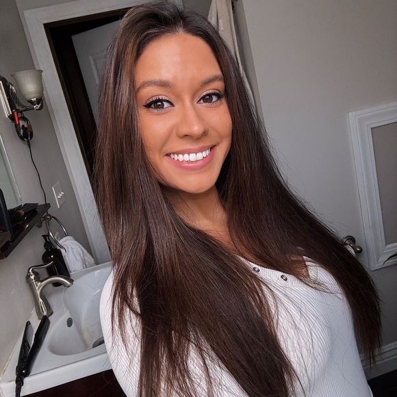 morgan_wahl